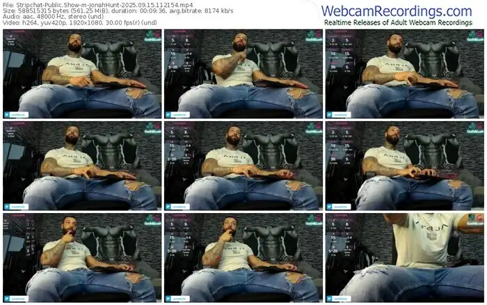 stripchat-jonahhunt-09-15-2025-11-21-54