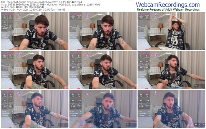 stripchat-jonahshaw-09-15-2025-10-54-48
