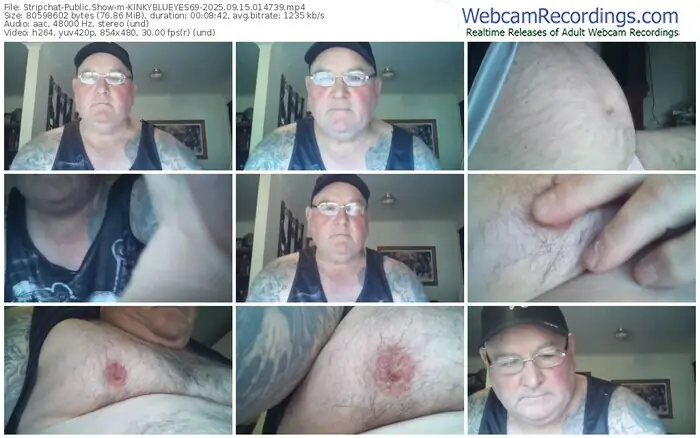 stripchat-kinkyblueyes69-09-15-2025-01-47-39