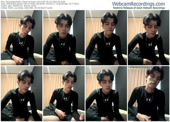 stripchat-kaito_sk-09-15-2025-02-01-34