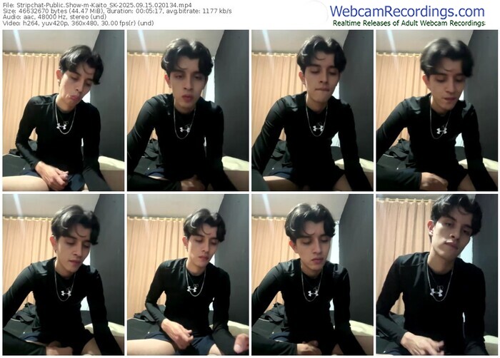 stripchat-kaito_sk-09-15-2025-02-01-34