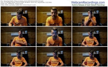 stripchat-kenny_kyle-09-15-2025-00-11-52