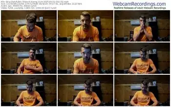 stripchat-kenny_kyle-09-15-2025-00-11-52