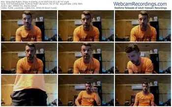 stripchat-kenny_kyle-09-15-2025-13-57-47