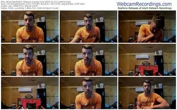 stripchat-kenny_kyle-09-15-2025-14-46-19