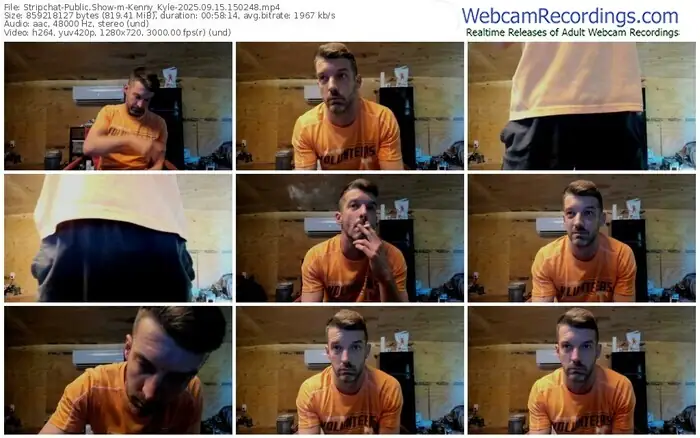 stripchat-kenny_kyle-09-15-2025-15-02-48