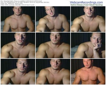 stripchat-lionedwin-09-15-2025-10-55-23