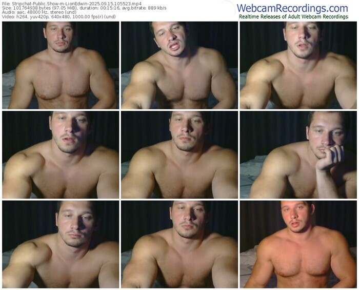 stripchat-lionedwin-09-15-2025-10-55-23