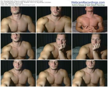 stripchat-lionedwin-09-15-2025-12-24-37