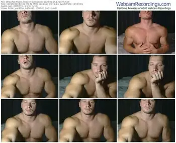 stripchat-lionedwin-09-15-2025-12-24-37