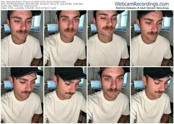 stripchat-lorik69-09-15-2025-10-38-33