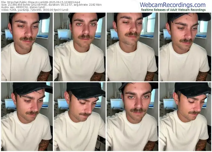 stripchat-lorik69-09-15-2025-10-38-33