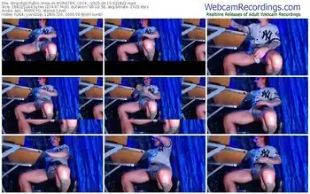 stripchat-monster_cock_-09-15-2025-02-28-22