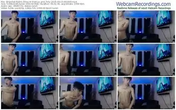 stripchat-marcus_and_tony-09-15-2025-06-18-49