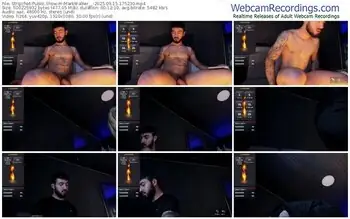 stripchat-markwalker__-09-15-2025-17-52-30