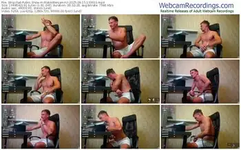 stripchat-mateobenjaminx-09-15-2025-13-36-11