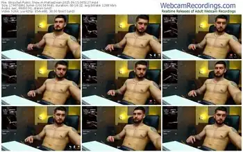 stripchat-matiasdean-09-15-2025-06-51-27