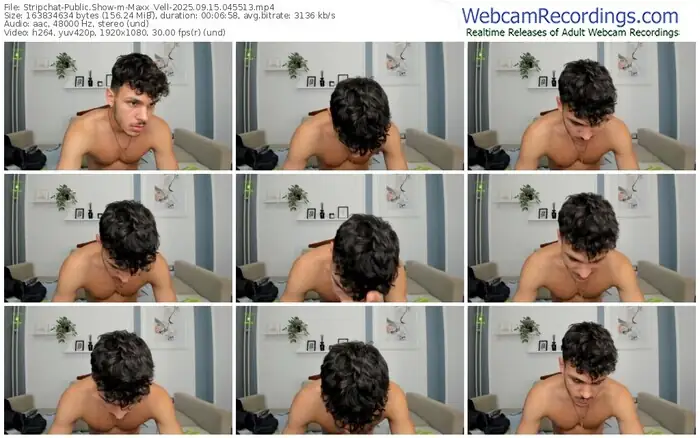 stripchat-maxx_vell-09-15-2025-04-55-13