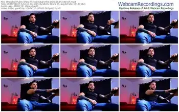 stripchat-mightyaaron66-09-15-2025-04-16-15