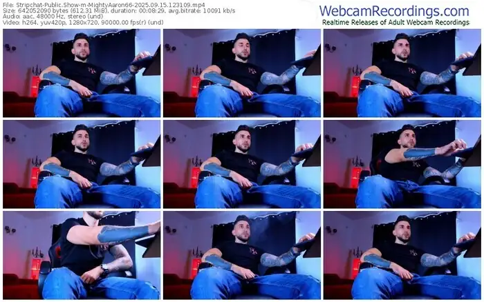 stripchat-mightyaaron66-09-15-2025-12-31-09