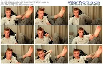 stripchat-mrsexycum4u-09-15-2025-09-59-25