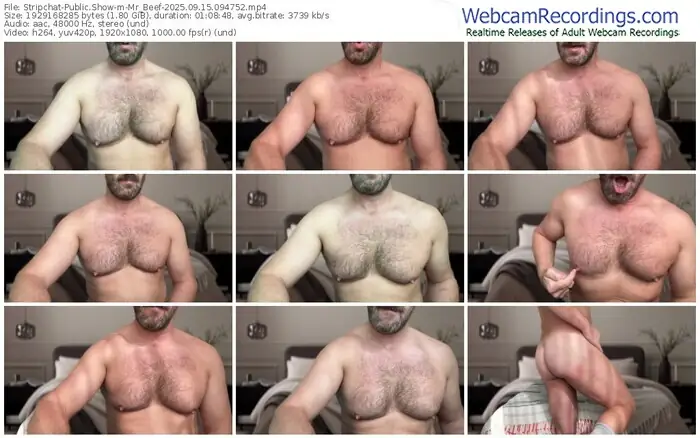 stripchat-mr_beef-09-15-2025-09-47-52