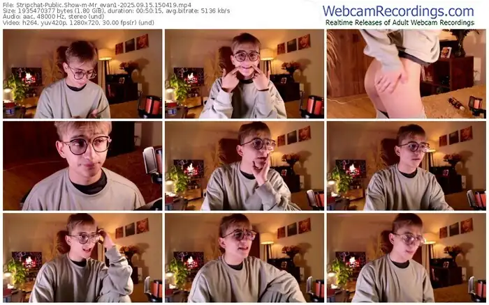 stripchat-mr_evan1-09-15-2025-15-04-19