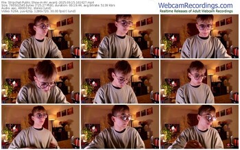 stripchat-mr_evan1-09-15-2025-16-16-27