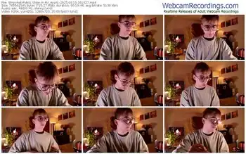 stripchat-mr_evan1-09-15-2025-16-16-27