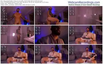 stripchat-oliver_colt-09-15-2025-02-01-34