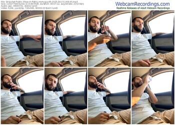 stripchat-pablo_hornyguy95-09-15-2025-14-01-45