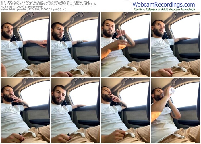 stripchat-pablo_hornyguy95-09-15-2025-14-01-45