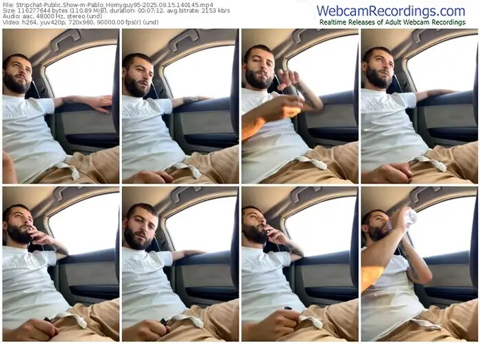 stripchat-pablo_hornyguy95-09-15-2025-14-01-45