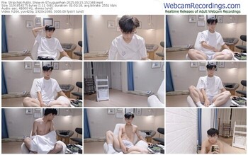 stripchat-stxuguanhan-09-15-2025-15-23-48