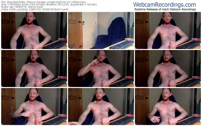 stripchat-smoker_ginger-09-15-2025-13-35-54