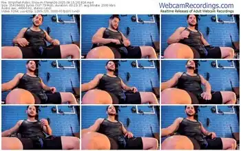 stripchat-theian26-09-15-2025-20-18-24