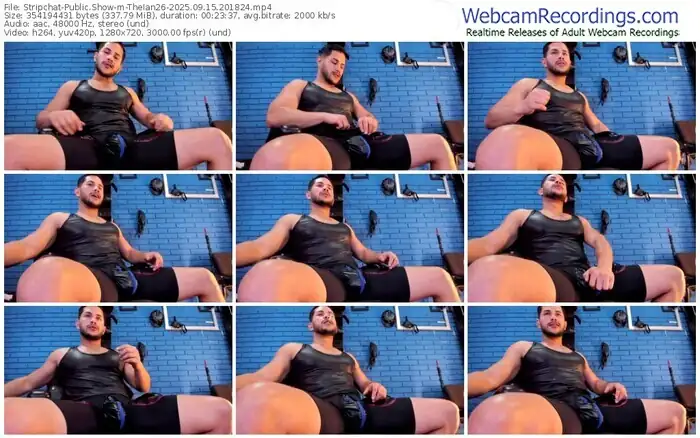 stripchat-theian26-09-15-2025-20-18-24