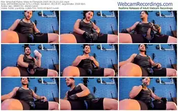 stripchat-theian26-09-15-2025-21-13-11