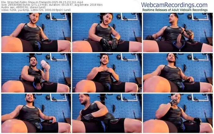 stripchat-theian26-09-15-2025-21-13-11