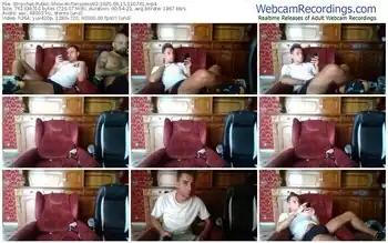 stripchat-torissimo92-09-15-2025-11-07-41