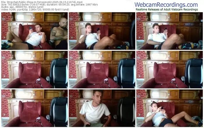 stripchat-torissimo92-09-15-2025-11-07-41