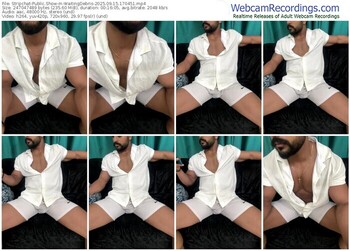 stripchat-waitingdebris-09-15-2025-17-04-51