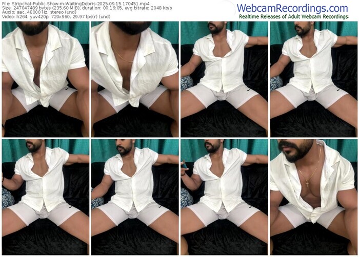 stripchat-waitingdebris-09-15-2025-17-04-51