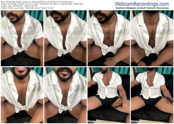 stripchat-waitingdebris-09-15-2025-22-46-43