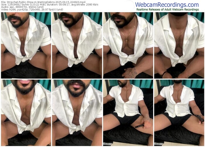 stripchat-waitingdebris-09-15-2025-22-46-43
