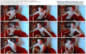 stripchat-xavier_night81-09-15-2025-11-18-54