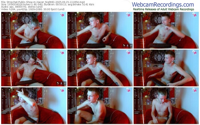 stripchat-xavier_night81-09-15-2025-11-18-54
