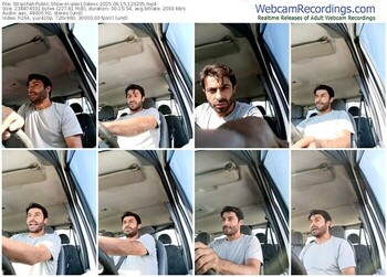 stripchat-alex10alexx-09-15-2025-12-32-05