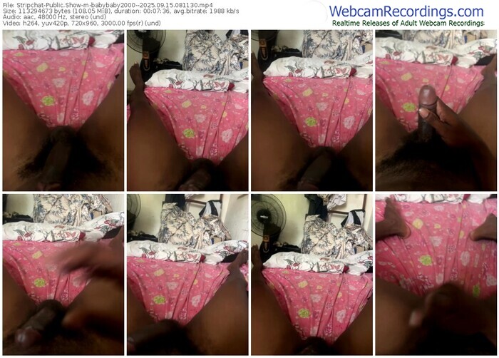 stripchat-babybaby2000--09-15-2025-08-11-30