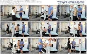 stripchat-badguyss_bisex-09-15-2025-11-53-53